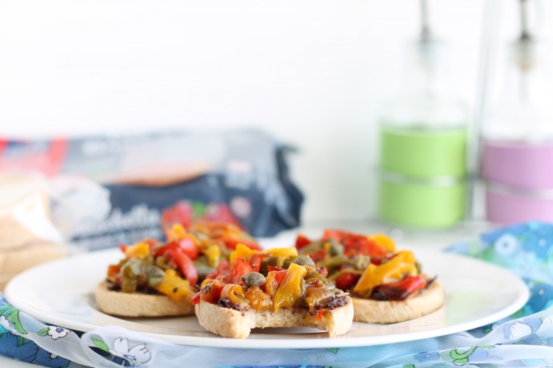 bruschetta5 1 800x533 1