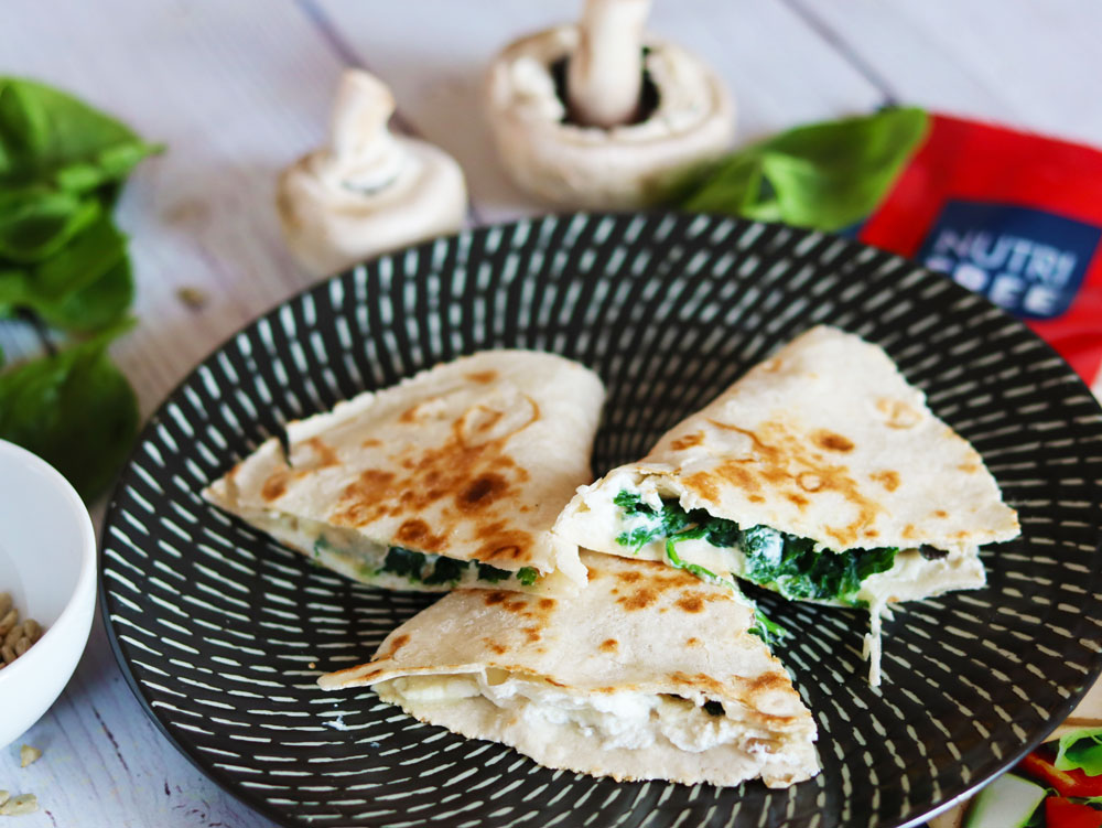 spenatova quesadila SMALL5